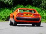 Maserati Merak 1973 года (UK)